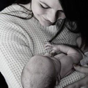 Meet your Posher, Narissa